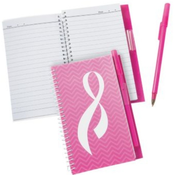 💝 Survivors! Fighters! Caregivers! Show Your Strength With These Items - Picture 9 of 10